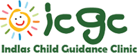 Indlas Child Guidance Clinic