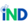 Indlead