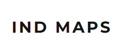 Ind Maps