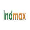 Indmax It Services Pvt. Ltd.