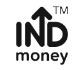 Indmoney