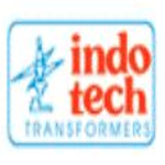 Indo Tech Transformers
