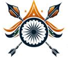 Indo Archery