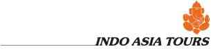 Indo Asia Tours