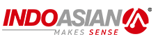 Indoasian