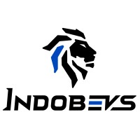 Indobevs