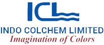 Indocol Chem
