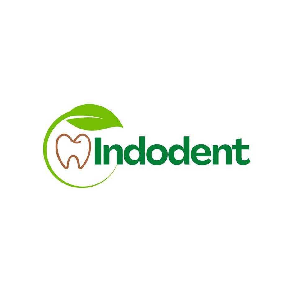 Indodent Oral Care