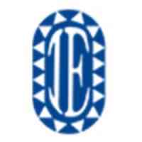 Indo Electricals