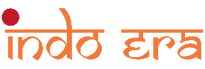 Indo Era