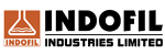 Indofil
