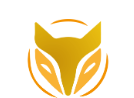 Indofox