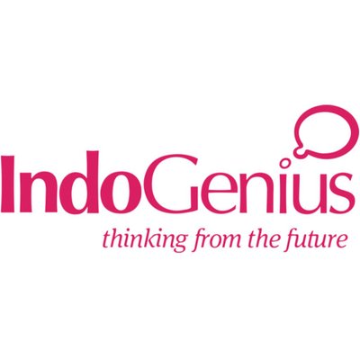 Indogenius