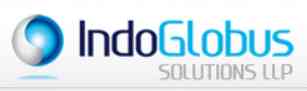 Indoglobus
