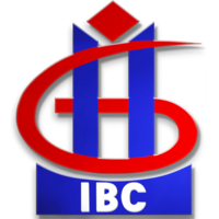 Indograce Emart