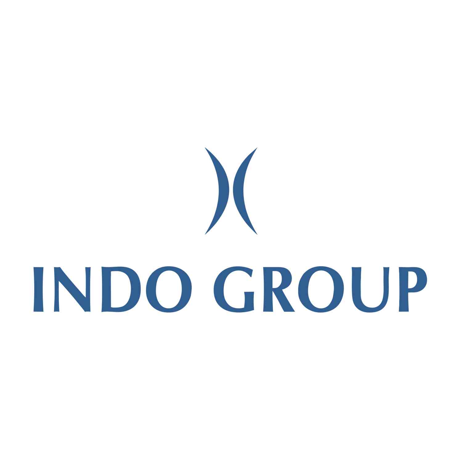 Indo Group