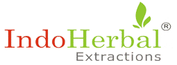 Indo Herbal Extractions