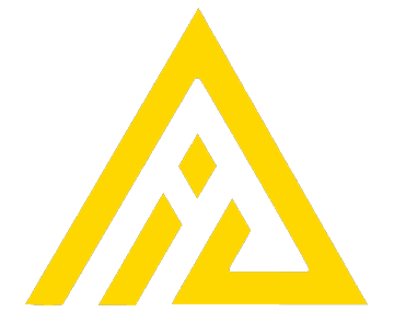 Indoliya Associates