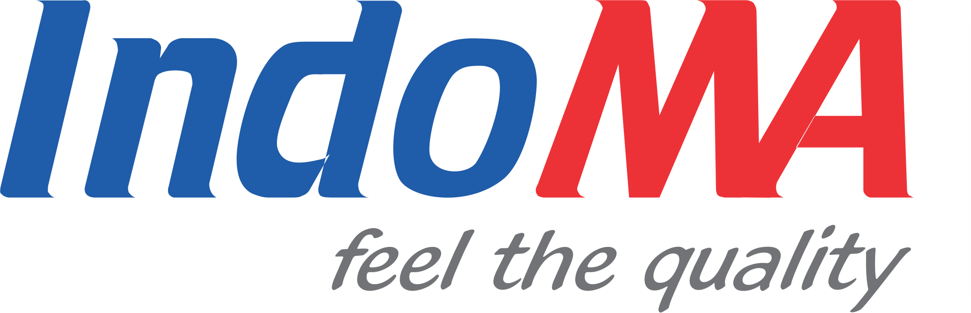 Indoma Industries