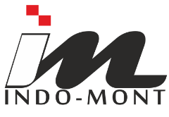 Indo-mont