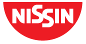 Indo Nissin