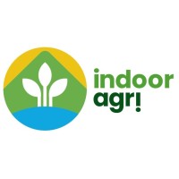 Indoor Agri