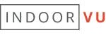 Indoorvu