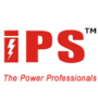 Indo Powersys