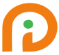 Indoptica