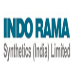 Indorama