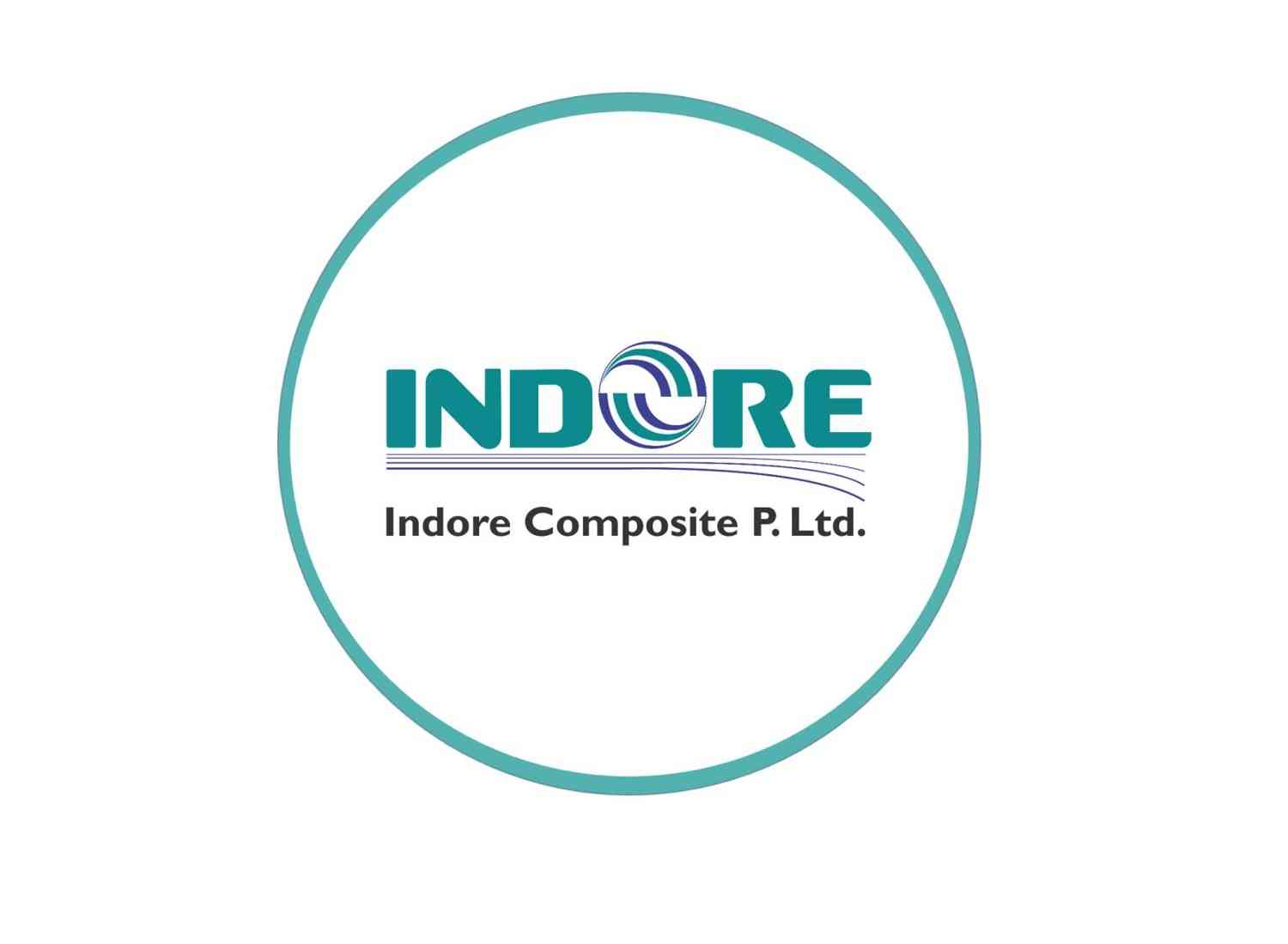 Indore Composite Pvt. Ltd.