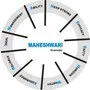 Importer Of Packaging Machine