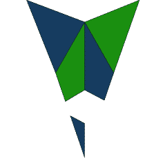 Indoriv Clinical
