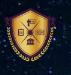 Indo Scots Global School