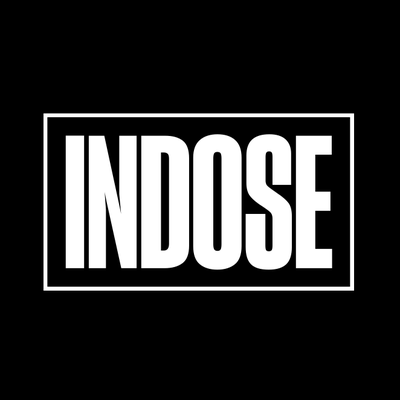 Indose