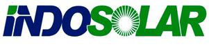Indosolar