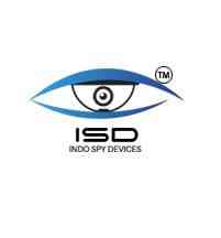Indo Spy Devices