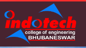Indotech College Of Engineering