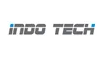 Indotech Industries