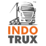Indotrux