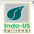 Indo Us Bio-tech