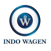 Indo Wagen