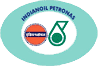 Indpet