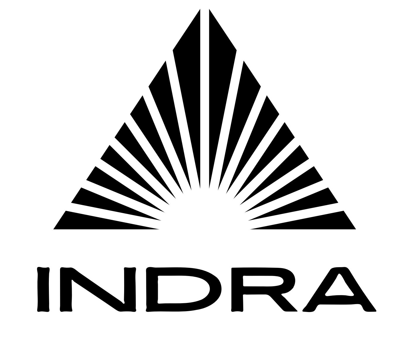 Indra