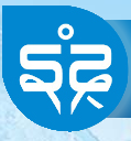 Indra Industries