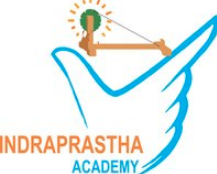 Indraprastha Academy