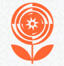 Indrayani Biotech