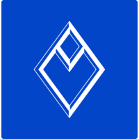Indshine