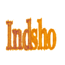 Indsho Online