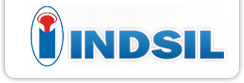 Indsil Hydro Power And Manganese